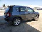 2014 Jeep Compass Latitude for Sale in Hayward, CA - Normal Wear