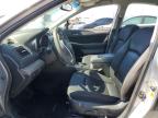 2015 Subaru Legacy 2.5I Premium იყიდება Van Nuys-ში, CA - Front End