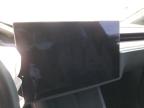 2023 Tesla Model X  for Sale in Sacramento, CA - Front End