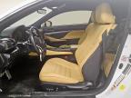 Houston, TX에서 판매 중인 2015 Lexus Rc 350 - Minor Dent/Scratches
