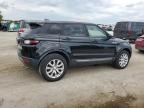 2017 Land Rover Range Rover Evoque Se de vânzare în Jacksonville, FL - Normal Wear