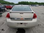 2008 Chevrolet Impala Lt   იყიდება Ellwood City-ში, PA - Front End