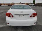 2010 Toyota Corolla Base   for Sale in Wilmington, CA - Front End