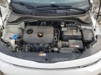 2021 Kia Soul Lx for Sale in Shreveport, LA - All Over
