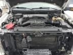 2013 Ford F150 Supercrew na sprzedaż w Moraine, OH - Rear End