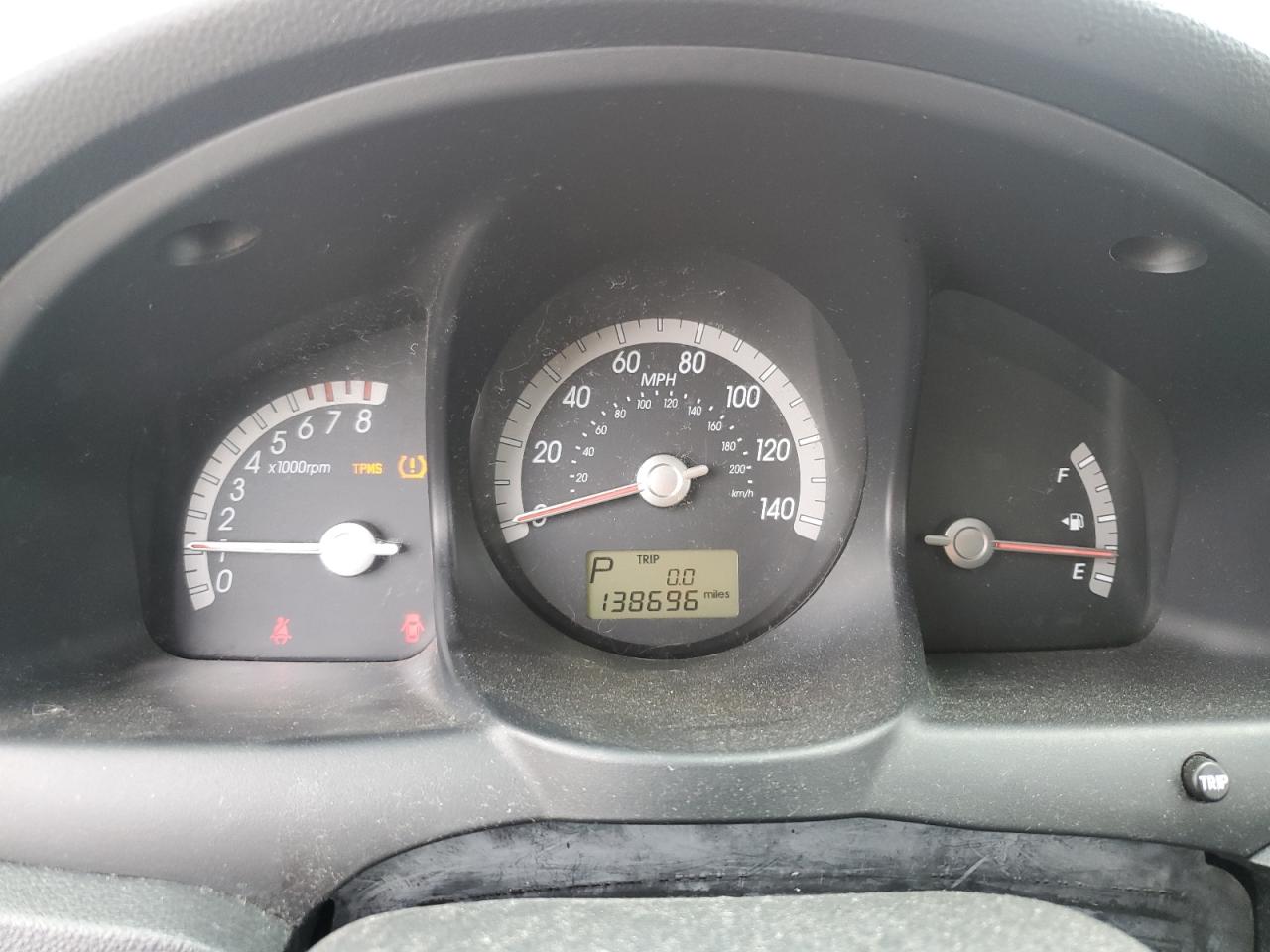 2010 Kia Sportage Ex VIN: KNDKH3A31A7691415 Lot: 56834455