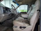 2001 Ford F250 Super Duty продається в Rogersville, MO - Hail