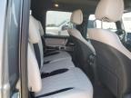 2021 Mercedes-Benz G 63 Amg for Sale in Taylor, TX - Rear End