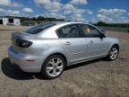 2008 Mazda 3 I იყიდება Conway-ში, AR - Normal Wear