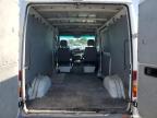 2004 Sprinter 2500 Sprinter  на продаже в Riverview, FL - Normal Wear