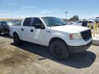 2007 Ford F150 Supercrew for Sale in North Las Vegas, NV - Mechanical