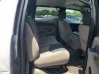 Hueytown, AL에서 판매 중인 2003 Chevrolet Avalanche K1500 - Front End