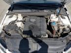 2012 Audi A4 Premium Plus for Sale in Martinez, CA - Rear End