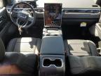 2025 Gmc Sierra Denali იყიდება Sun Valley-ში, CA - Front End