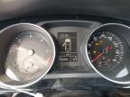 2015 Volkswagen Jetta Tdi na sprzedaż w Lawrenceburg, KY - Front End