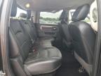 2017 Ram 1500 Slt for Sale in Cahokia Heights, IL - Top/Roof