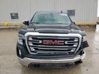 2021 Gmc Sierra K1500 Slt იყიდება Haslet-ში, TX - Front End