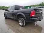 2012 Dodge Ram 1500 Sport for Sale in Ellwood City, PA - Front End