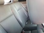 2006 Toyota Camry Solara Se for Sale in Greenwood, NE - Front End