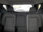 2020 Chevrolet Equinox Lt for Sale in Wichita, KS - Front End