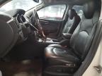 2011 Chevrolet Traverse Lt for Sale in Ham Lake, MN - Front End