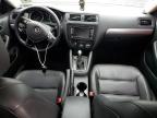 2015 Volkswagen Jetta Se for Sale in Hillsborough, NJ - Mechanical