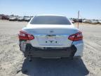 2016 Nissan Altima 2.5 for Sale in Sacramento, CA - Rear End