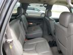 Bismarck, ND에서 판매 중인 2003 Chevrolet Tahoe K1500 - Front End