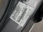 Glassboro, NJ에서 판매 중인 2011 Lincoln Mkz  - Burn - Engine