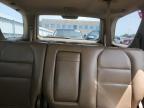 2002 Acura Mdx Touring იყიდება Littleton-ში, CO - Front End