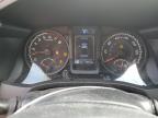 2022 Toyota Tacoma Access Cab for Sale in Exeter, RI - Biohazard/Chemical