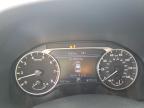 2025 Nissan Altima Sv იყიდება Ellenwood-ში, GA - Top/Roof