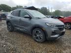2021 Buick Encore Gx Select for Sale in Memphis, TN - Side