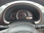 2012 NISSAN MICRA ELLE for sale at Copart PETERLEE