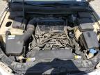 2012 Hyundai Genesis 3.8L للبيع في San Diego، CA - Minor Dent/Scratches
