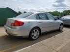 2003 Infiniti G35  for Sale in Louisville, KY - Mechanical