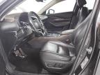 2023 Mazda Cx-30 Premium продається в Van Nuys, CA - Front End