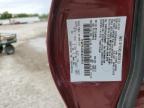 2005 Ford Taurus Sel na sprzedaż w Kansas City, KS - Front End