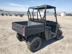 2010 Polaris Ranger 400 en Venta en Bakersfield, CA - Vandalism