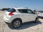 2014 Nissan Juke S for Sale in Temple, TX - Front End