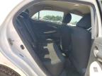 Taylor, TX에서 판매 중인 2011 Toyota Corolla Base - Hail