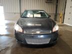 2015 Chevrolet Impala Limited Ls zu verkaufen in West Mifflin, PA - Minor Dent/Scratches