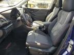 Windsor, NJ에서 판매 중인 2023 Subaru Forester Sport - Front End