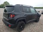 2017 Jeep Renegade Trailhawk na sprzedaż w Avon, MN - Front End