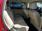 2013 Lincoln Mkt  for Sale in Savannah, GA - Rear End