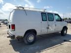 2006 Ford Econoline E250 Van en Venta en West Palm Beach, FL - Minor Dent/Scratches