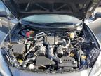 2023 Toyota Gr 86  for Sale in Wilmington, CA - Rear End