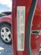 Ellenwood, GA에서 판매 중인 2007 Dodge Caliber R/T   - Front End