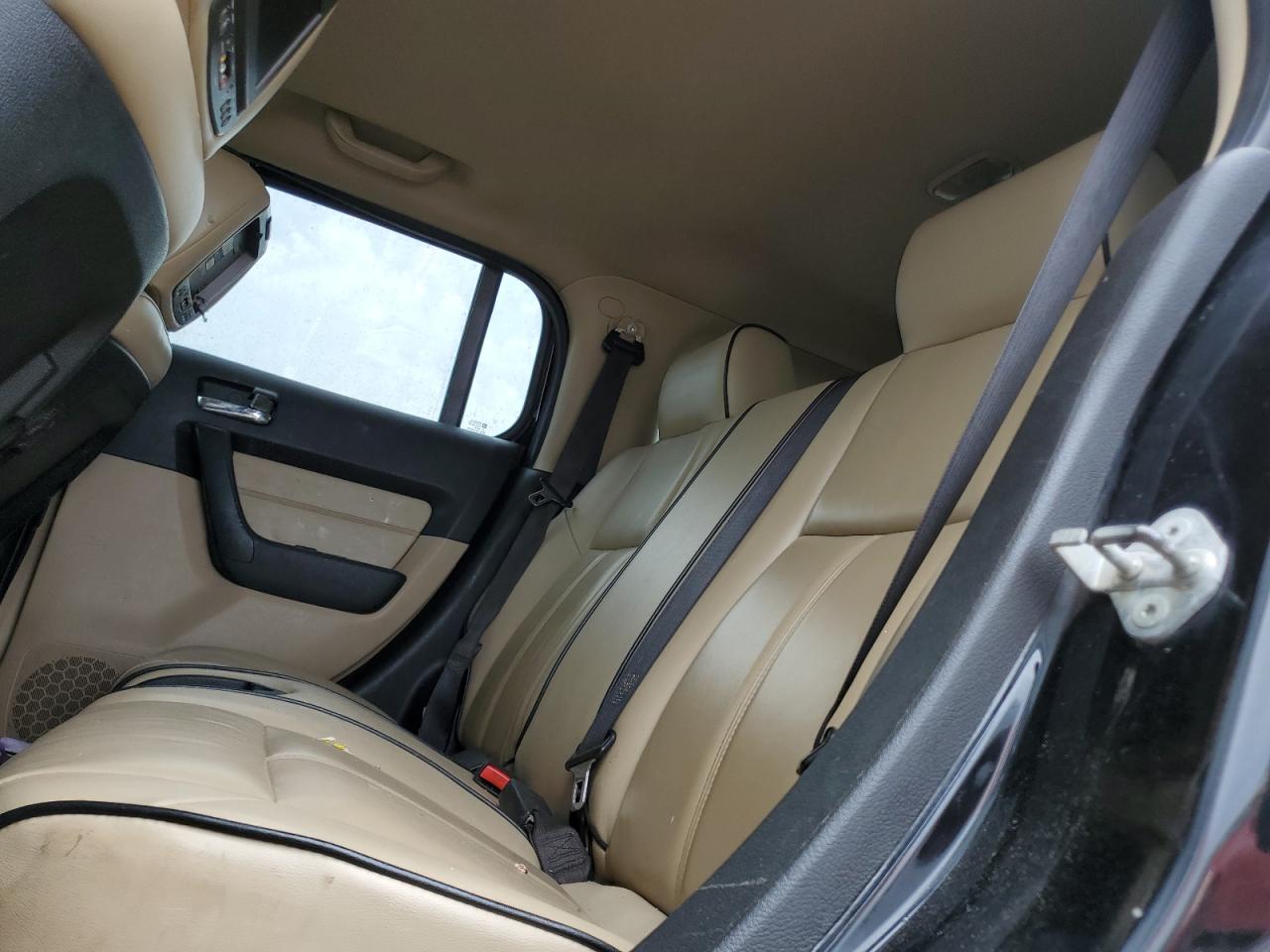 2006 Hummer H3 VIN: 5GTDN136468220074 Lot: 55168725
