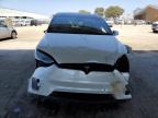 2018 Tesla Model X    for Sale in Hayward, CA - All Over